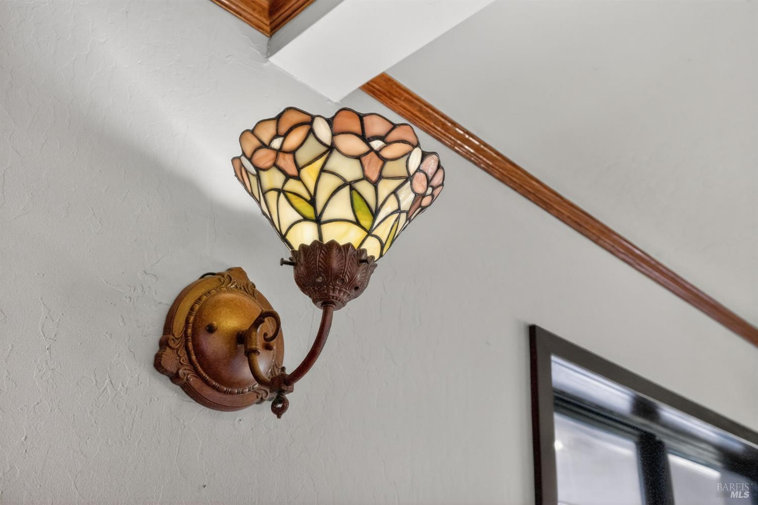 132 Steiner Court Santa Rosa, CA 95404 - Photo 47 of 79