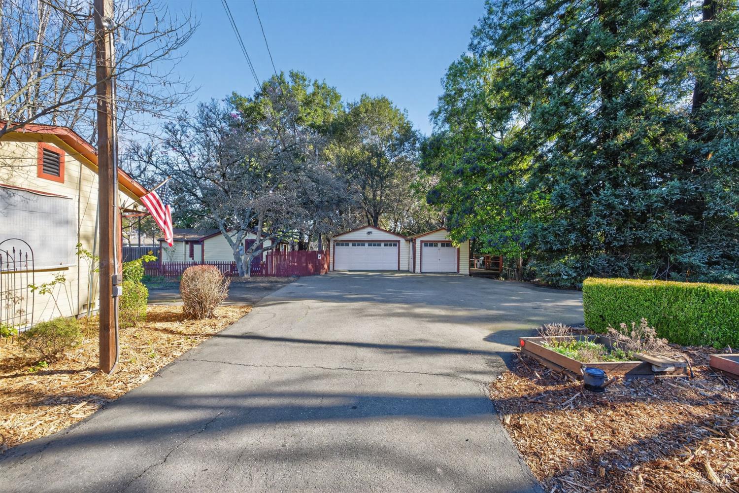 132 Steiner Court Santa Rosa, CA 95404 - Photo 48 of 79