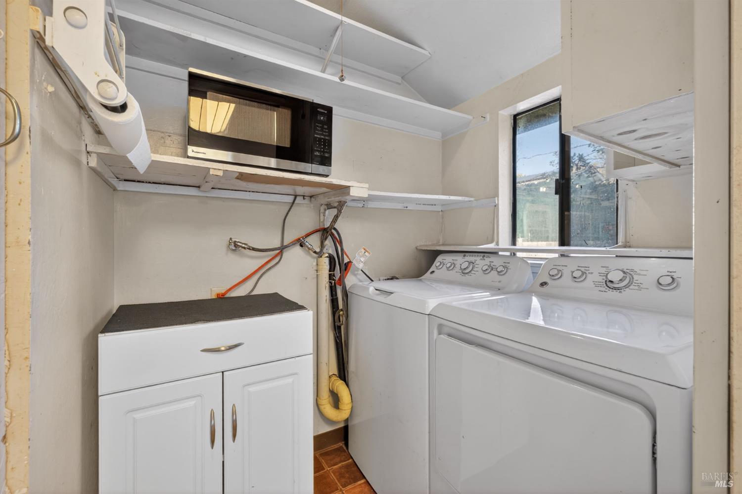 132 Steiner Court Santa Rosa, CA 95404 - Photo 5 of 79