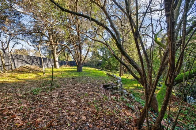 $779,000 | 132 Steiner Court, Santa Rosa, CA 95404