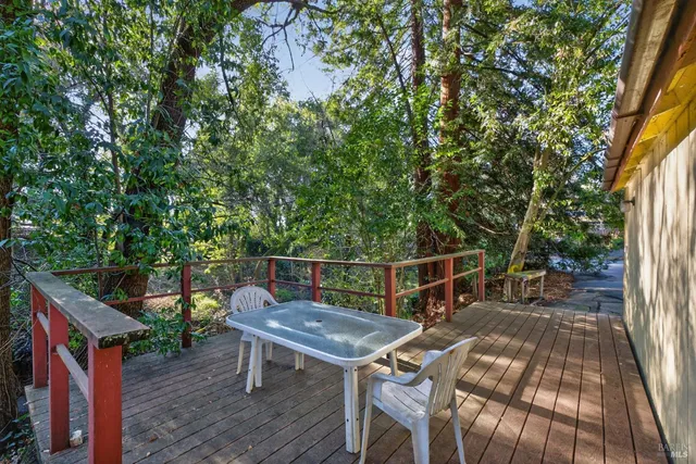 $779,000 | 132 Steiner Court, Santa Rosa, CA 95404