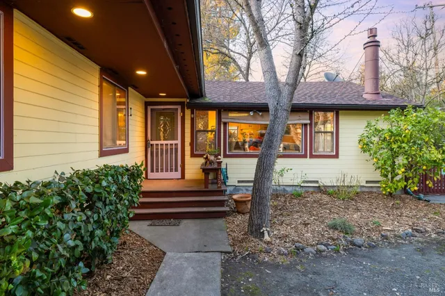 $779,000 | 132 Steiner Court, Santa Rosa, CA 95404