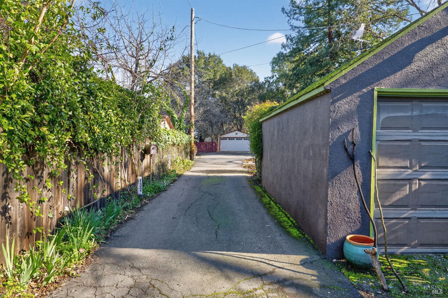 132 Steiner Court Santa Rosa, CA 95404 - Photo 68 of 79