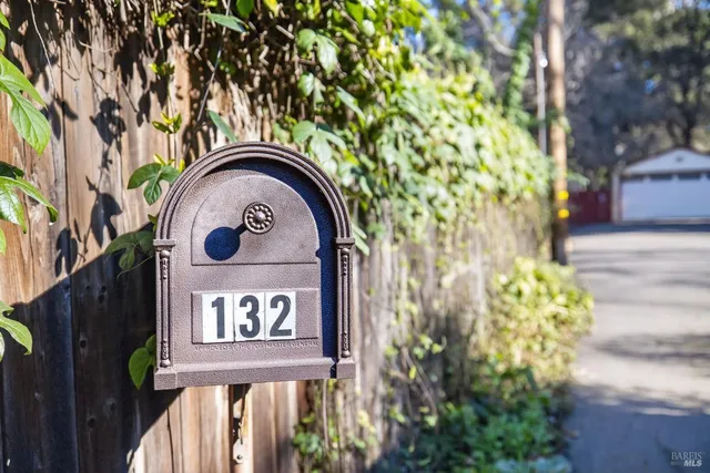 $779,000 | 132 Steiner Court, Santa Rosa, CA 95404