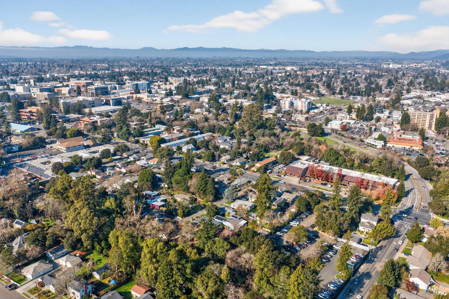 132 Steiner Court Santa Rosa, CA 95404 - Photo 75 of 79