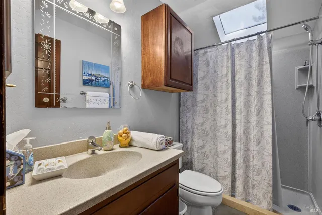 $779,000 | 132 Steiner Court, Santa Rosa, CA 95404