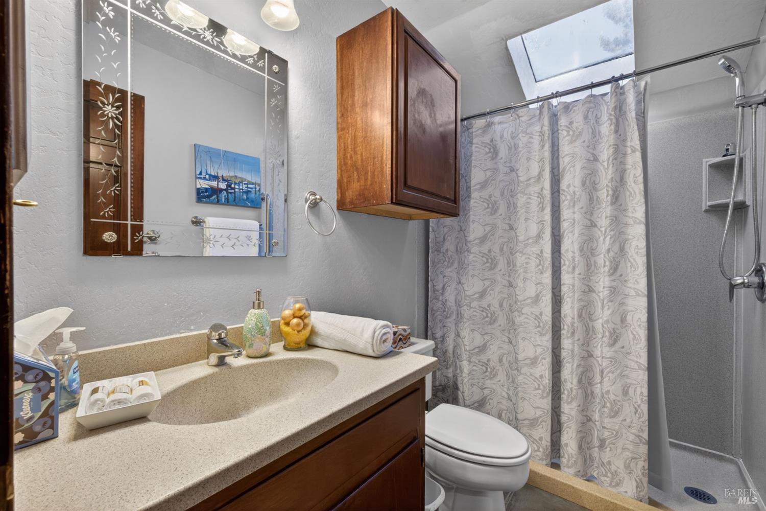 132 Steiner Court Santa Rosa, CA 95404 - Photo 8 of 79