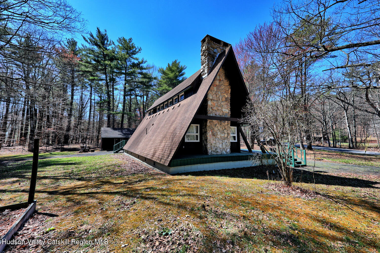 61 Joel M Austin Road Catskill, NY 12413 - Photo 72 of 83 9zzk