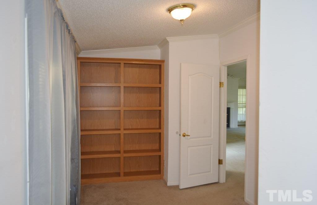 105 Ridge View Drive Cameron, NC 28326 - Photo 12 of 25