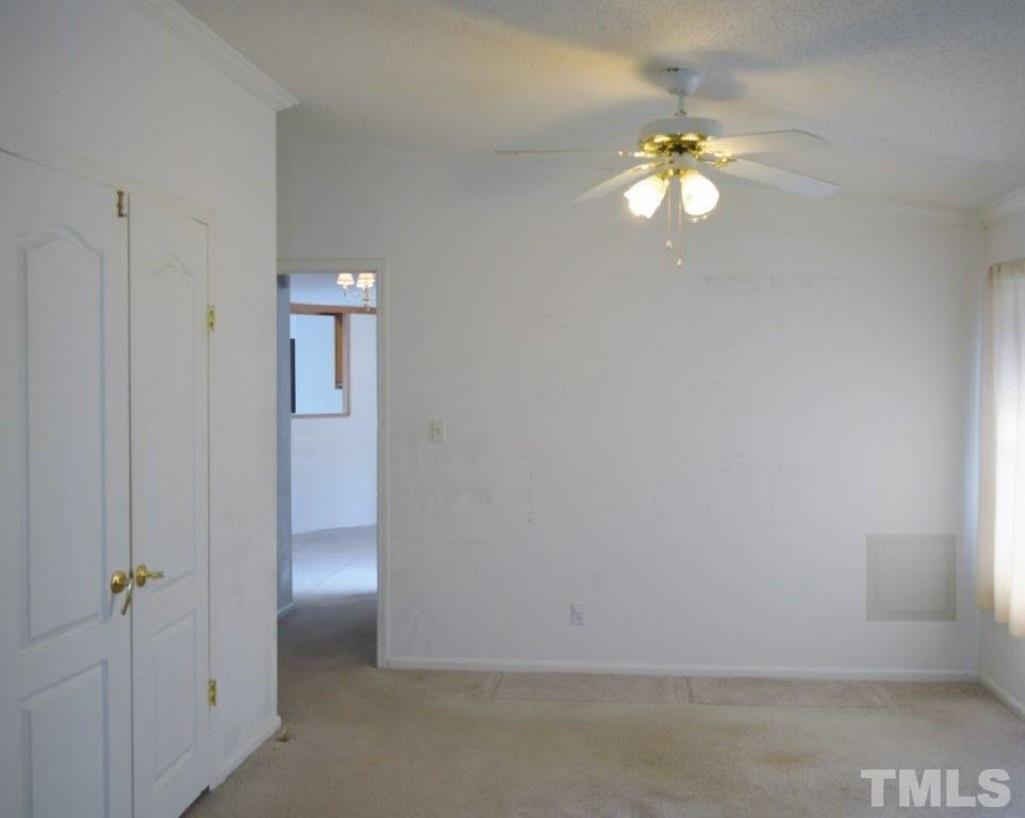 105 Ridge View Drive Cameron, NC 28326 - Photo 15 of 25