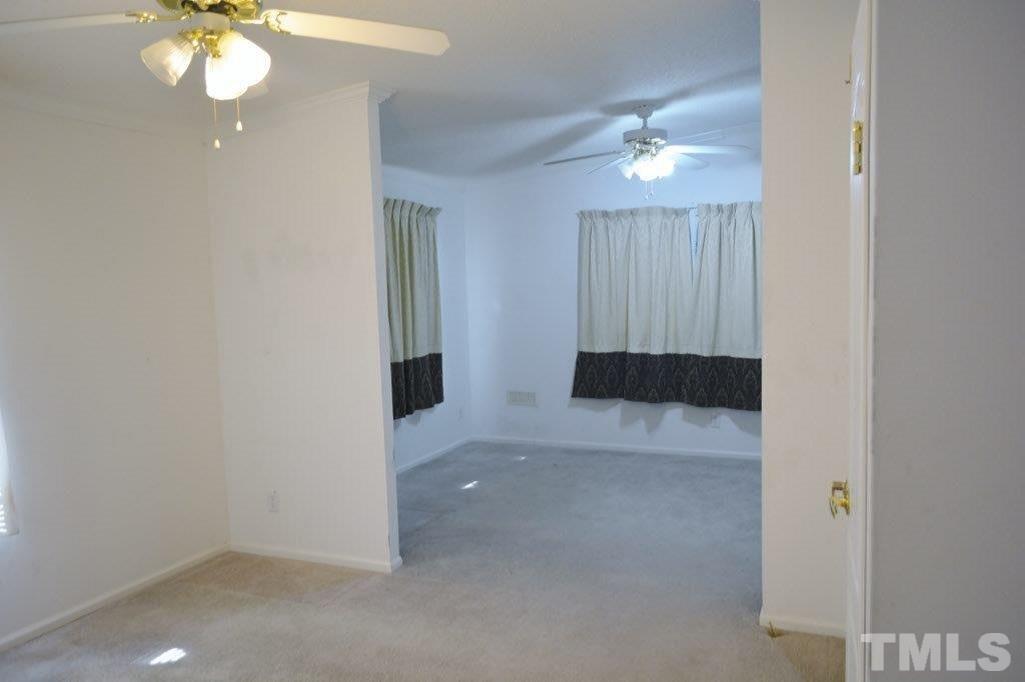 105 Ridge View Drive Cameron, NC 28326 - Photo 16 of 25