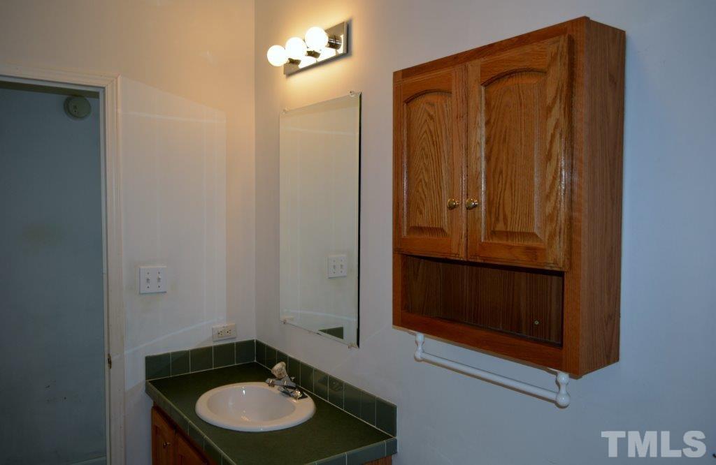 105 Ridge View Drive Cameron, NC 28326 - Photo 18 of 25