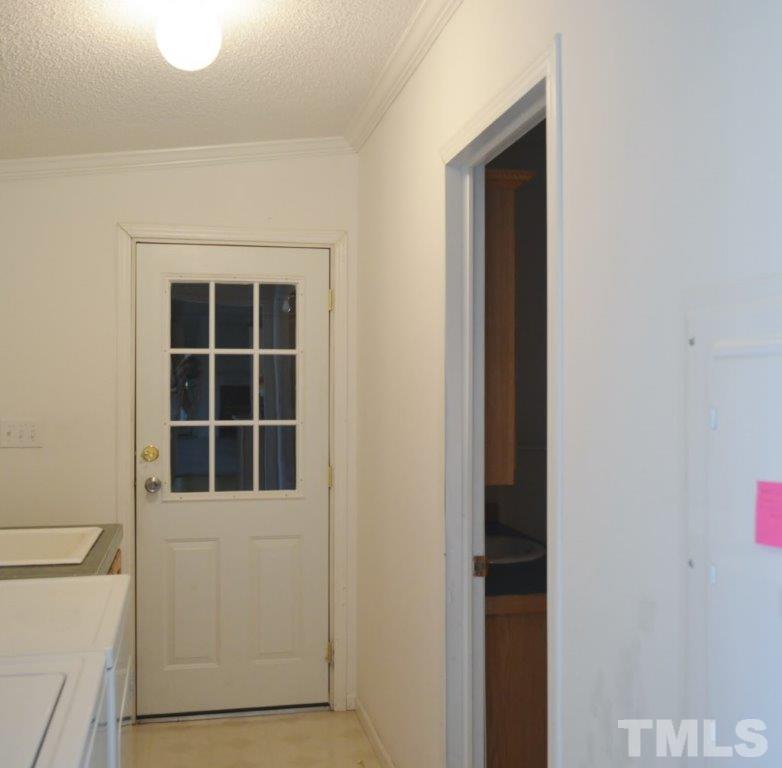 105 Ridge View Drive Cameron, NC 28326 - Photo 19 of 25