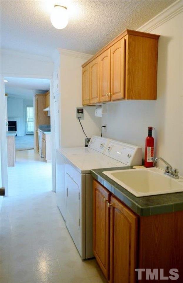 105 Ridge View Drive Cameron, NC 28326 - Photo 20 of 25