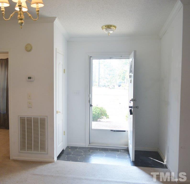 105 Ridge View Drive Cameron, NC 28326 - Photo 2 of 25