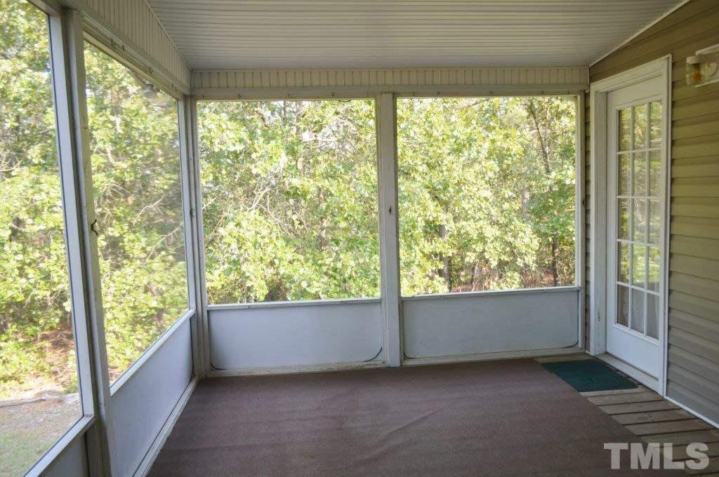 105 Ridge View Drive Cameron, NC 28326 - Photo 21 of 25