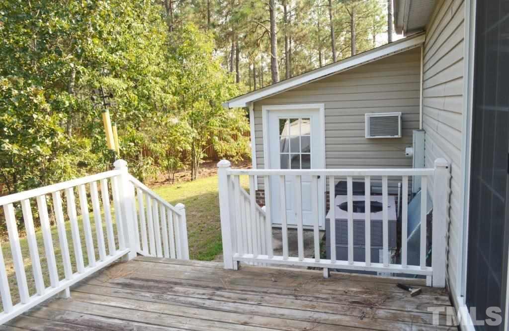 105 Ridge View Drive Cameron, NC 28326 - Photo 23 of 25