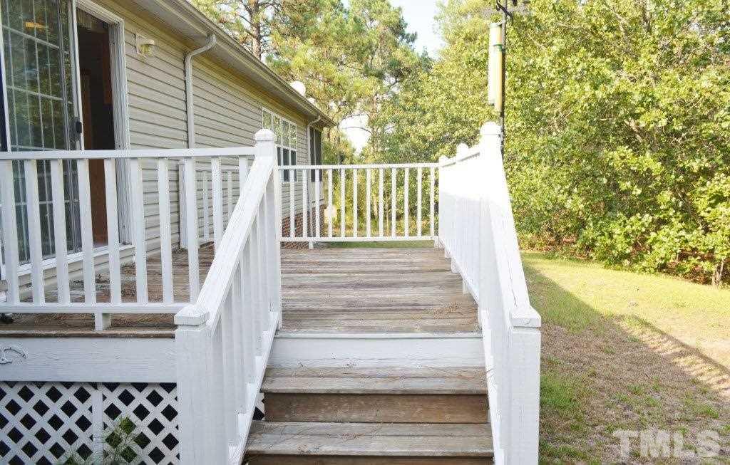 105 Ridge View Drive Cameron, NC 28326 - Photo 24 of 25