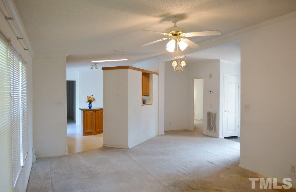 105 Ridge View Drive Cameron, NC 28326 - Photo 3 of 25