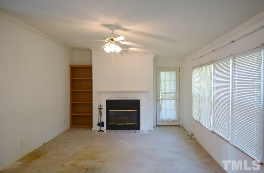 105 Ridge View Drive Cameron, NC 28326 - Photo 4 of 25