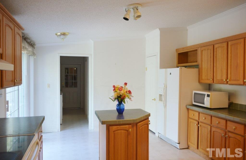 105 Ridge View Drive Cameron, NC 28326 - Photo 5 of 25