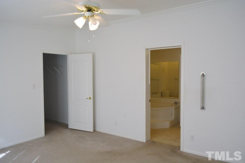 105 Ridge View Drive Cameron, NC 28326 - Photo 10 of 25