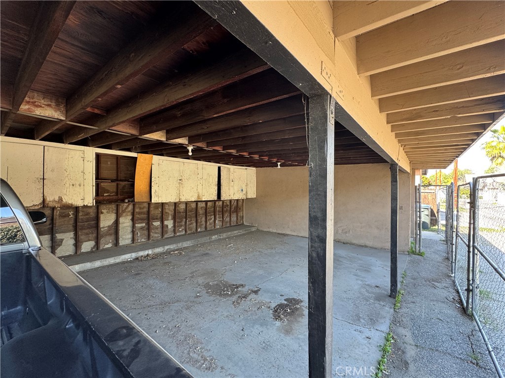 2972 Orange Street Riverside, CA 92501 - Photo 14 of 14