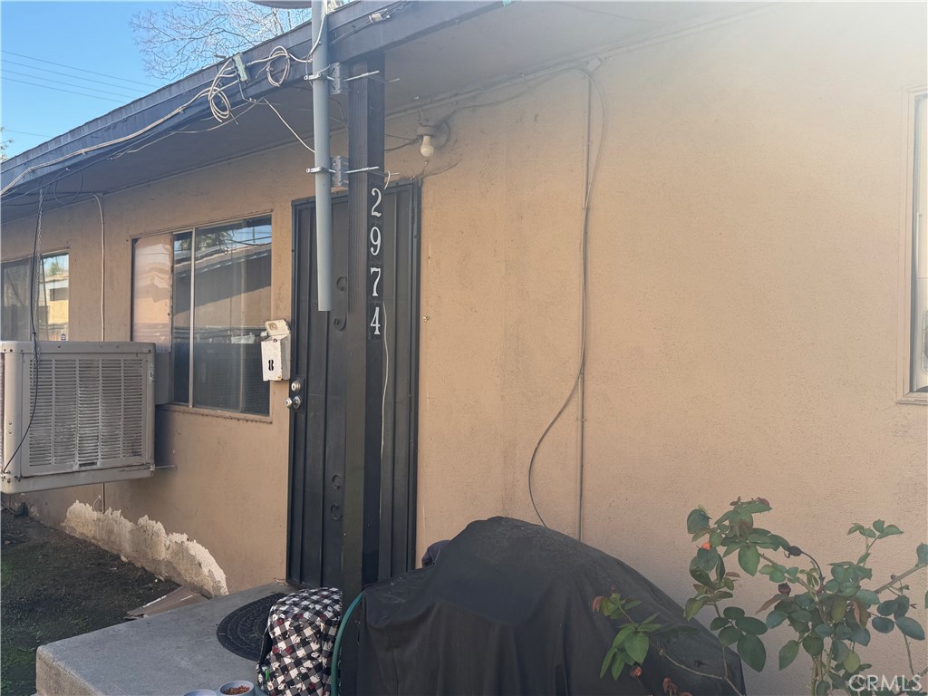 2972 Orange Street Riverside, CA 92501 - Photo 5 of 14 Unit 2