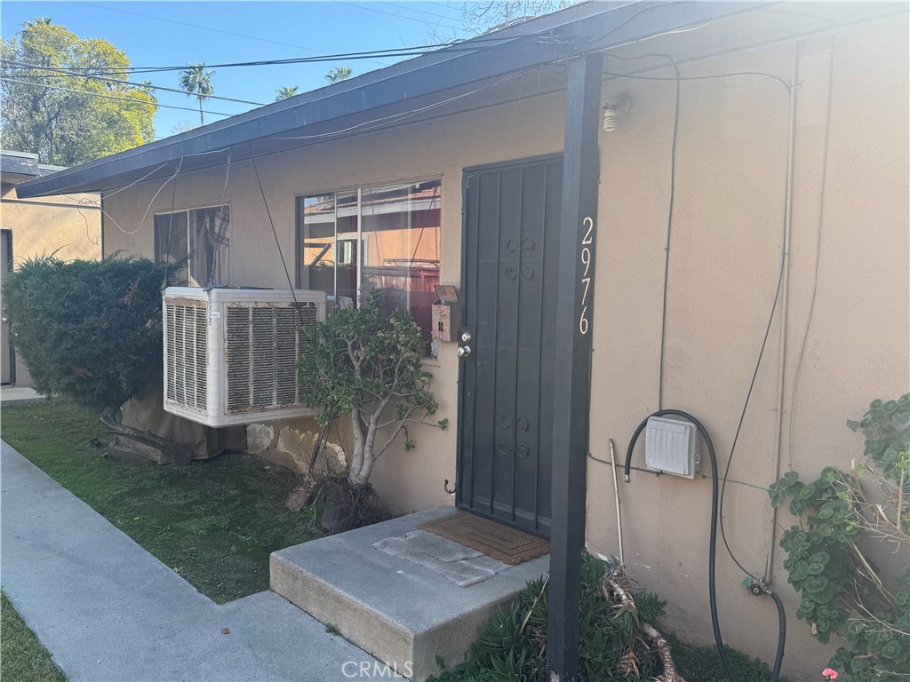 2972 Orange Street Riverside, CA 92501 - Photo 6 of 14 Unit 3