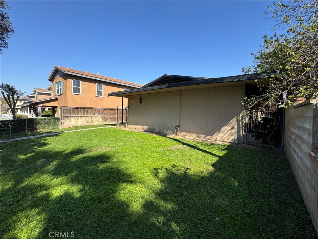 2972 Orange Street Riverside, CA 92501 - Photo 8 of 14