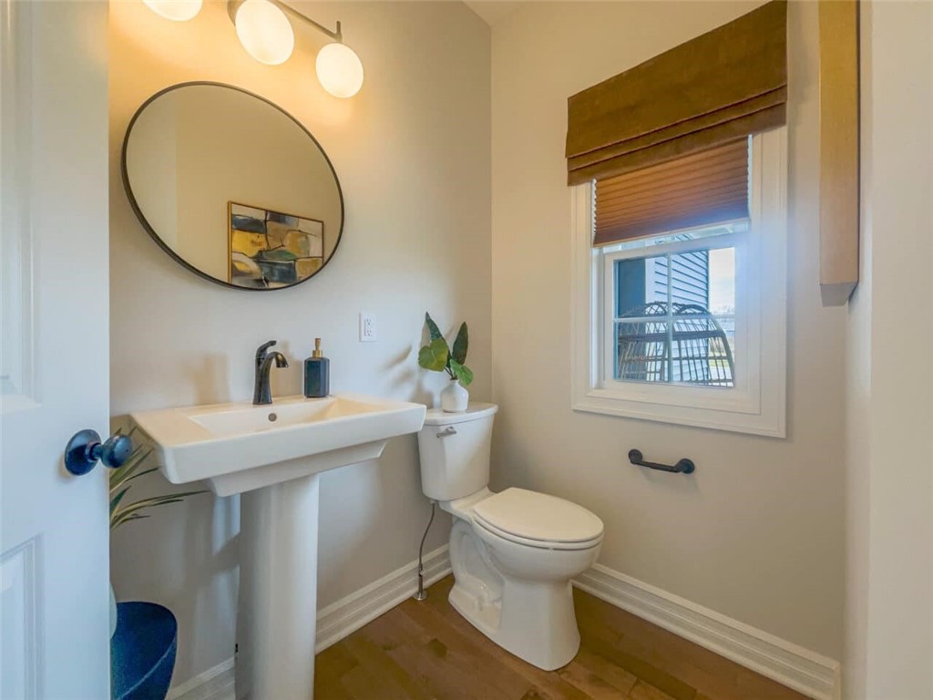 55 Pendleton Hill Road Brighton, NY 14618 - Photo 14 of 22