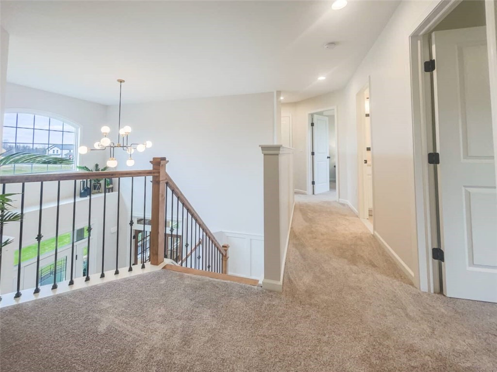 55 Pendleton Hill Road Brighton, NY 14618 - Photo 7 of 22