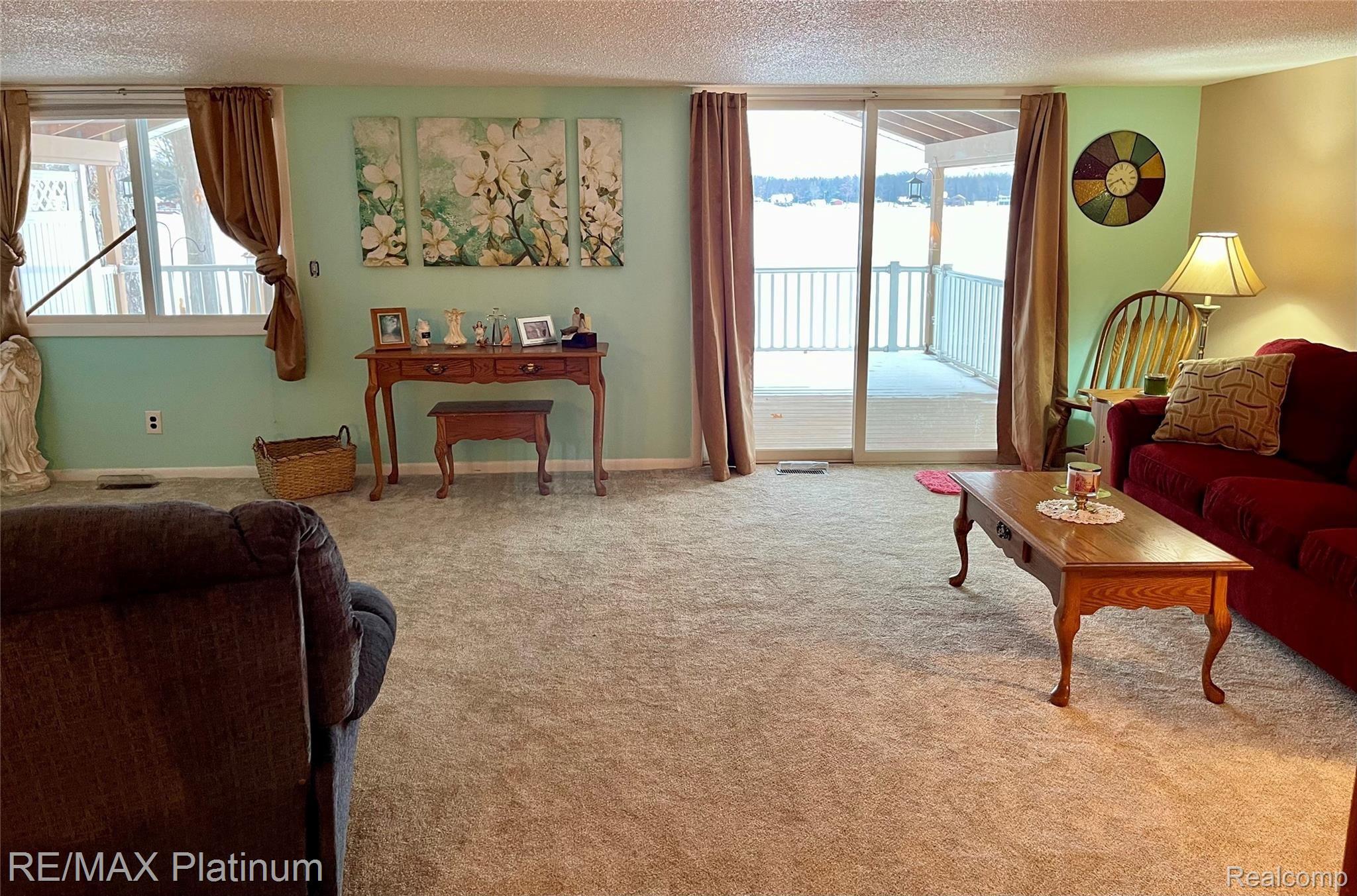 2211 Sanderson Road Prescott, MI 48756 - Photo 15 of 18 2211.jpg
