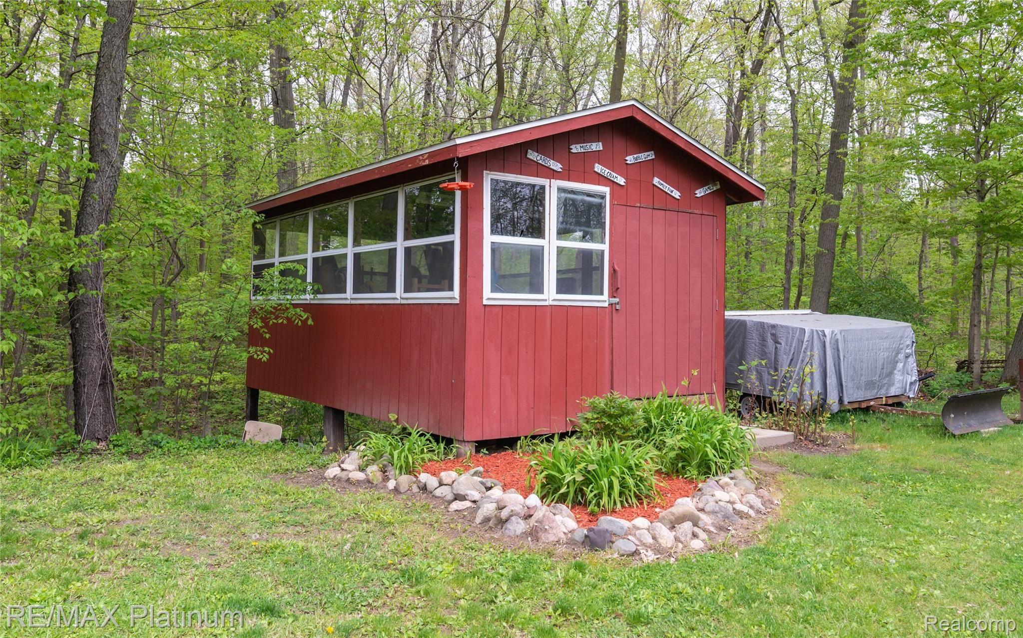 11725 South New Lothrop Road Byron, MI 48418 - Photo 35 of 38 JTB_1600.jpg
