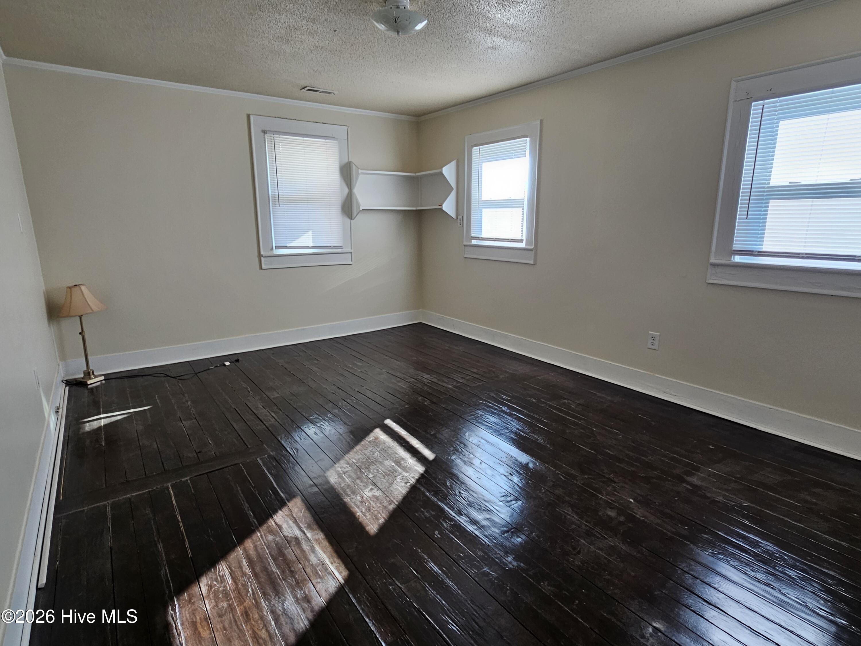 511 Balsey Street Clinton, NC 28328 - Photo 16 of 25 20260128_145632