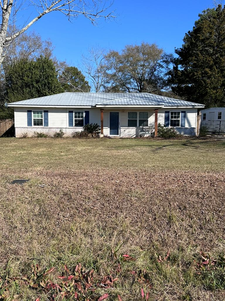 1218 Trawick Road Dothan, AL 36305 - Photo 1 of 18 Main View