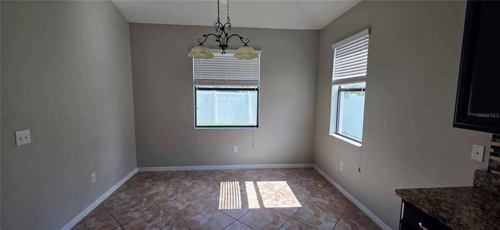 13807 Felix Will Road Riverview, FL 33579 - Photo 23 of 53