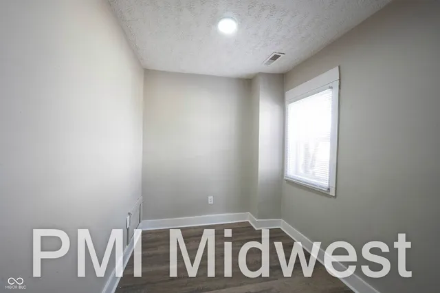 $750 | 2932 North Dearborn Street, Unit A, Indianapolis, IN 46218