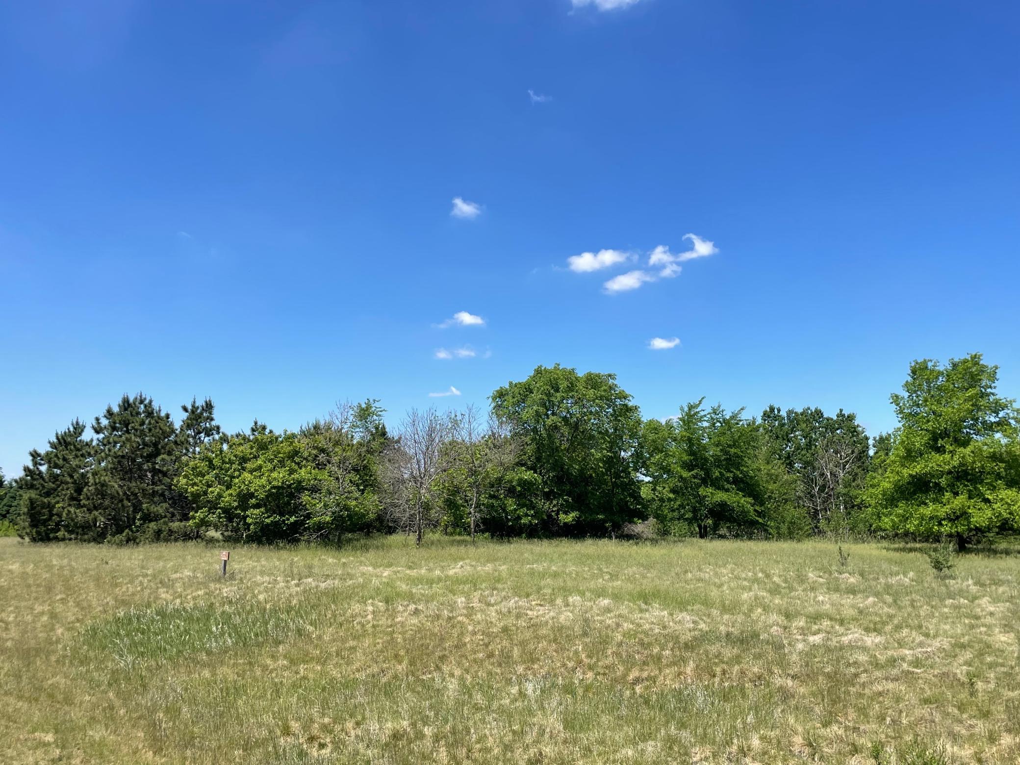 Tbd Turtle Creek Circle Cold Spring, MN 56320 - Photo 12 of 16