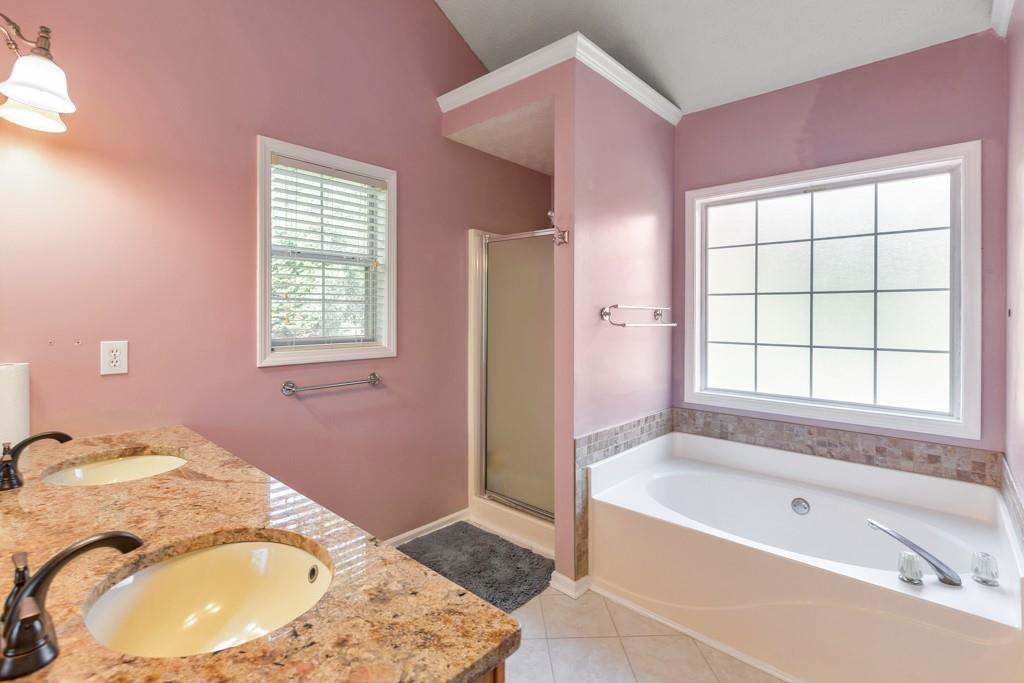 1675 Round Road Southeast Grayson, GA 30017 - Photo 21 of 43 Gallery Image 21