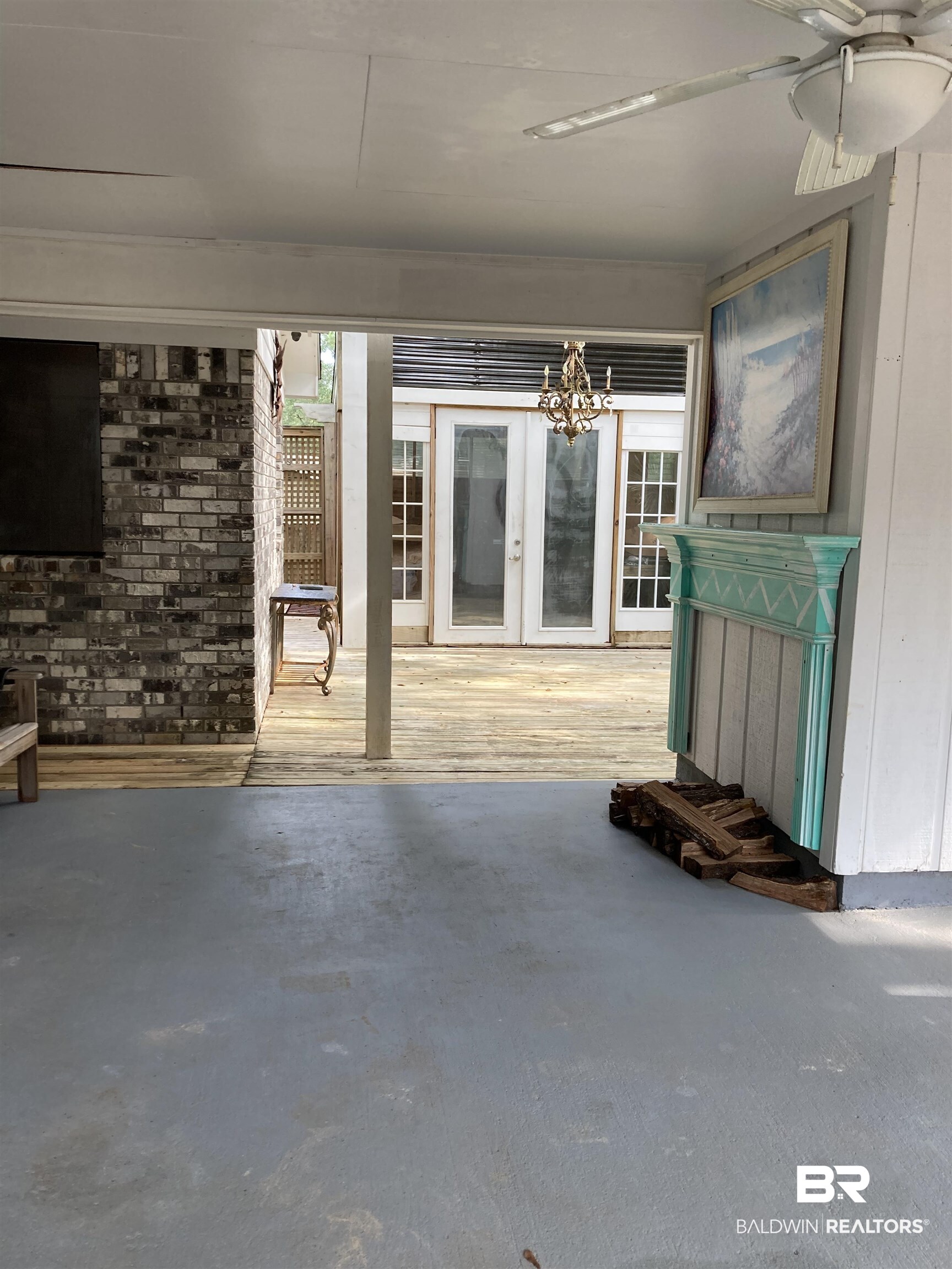 110 Donette Loop Daphne, AL 36526 - Photo 31 of 34