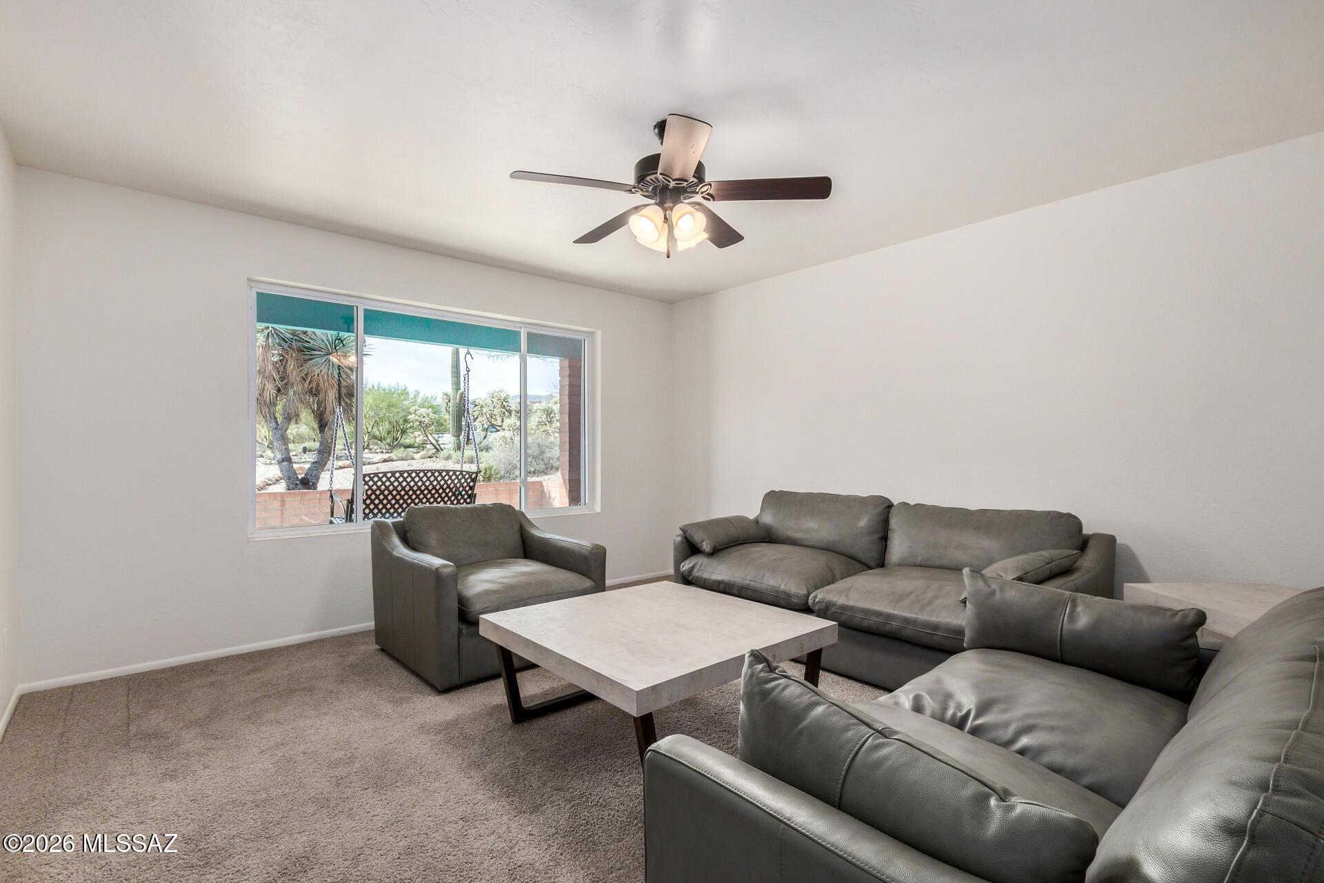 4290 North Tortolita Road Tucson, AZ 85745 - Photo 11 of 43