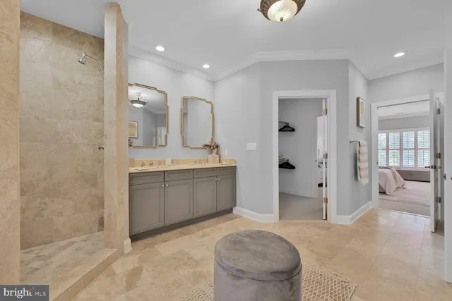 $3,399,900 | 16717 Whirlaway Court, Leesburg, VA 20176