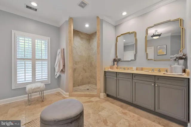 $3,399,900 | 16717 Whirlaway Court, Leesburg, VA 20176