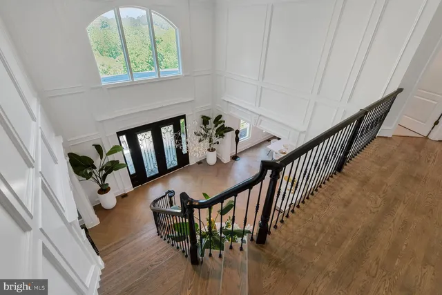 $3,399,900 | 16717 Whirlaway Court, Leesburg, VA 20176