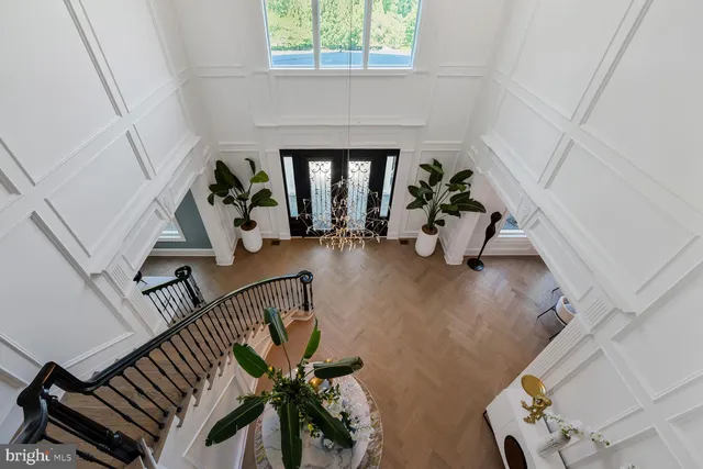 $3,399,900 | 16717 Whirlaway Court, Leesburg, VA 20176