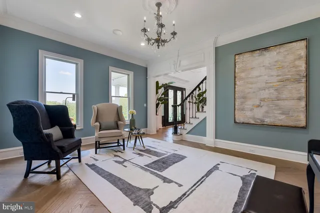 $3,399,900 | 16717 Whirlaway Court, Leesburg, VA 20176