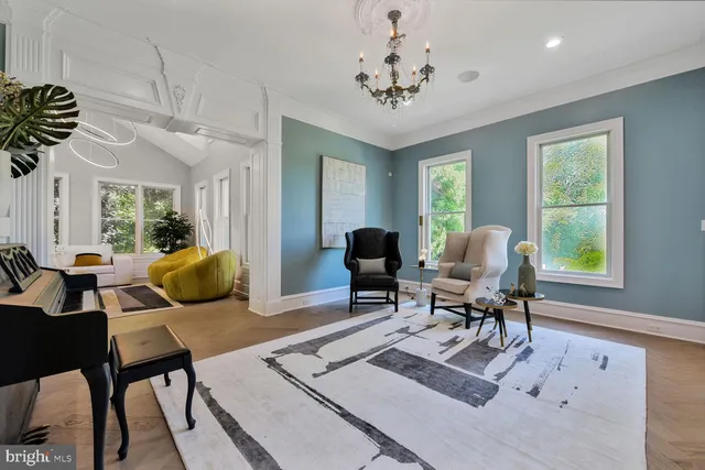 $3,399,900 | 16717 Whirlaway Court, Leesburg, VA 20176