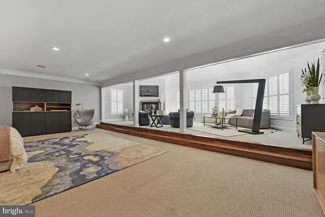 $3,399,900 | 16717 Whirlaway Court, Leesburg, VA 20176