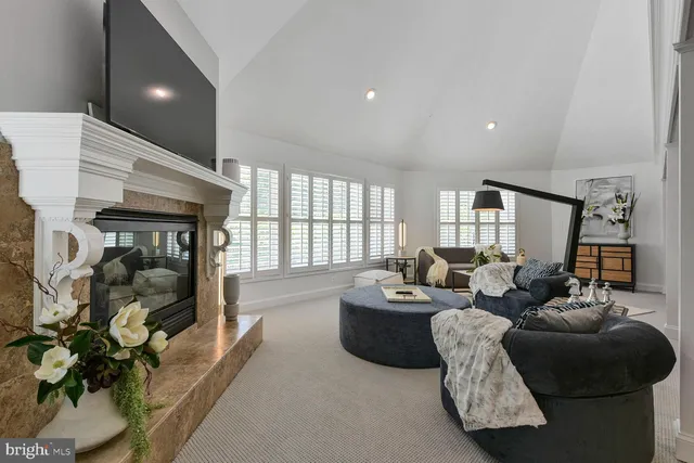 $3,399,900 | 16717 Whirlaway Court, Leesburg, VA 20176